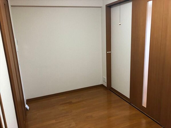 デュオステージ白金高輪(DuoStage白金高輪)の物件内観写真